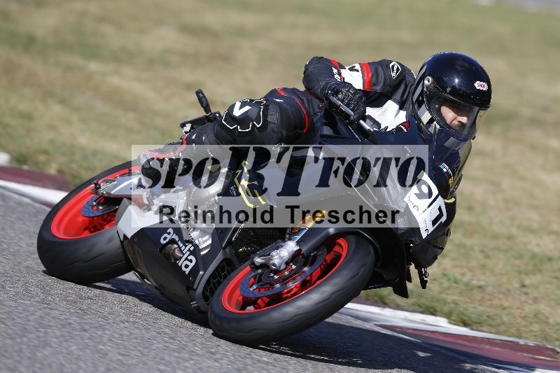 /47 02.10.2026  Speer Racing ADR/Gruppe gelb/91